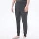 thumbnail image 1 of Pack2 Calza De Polar Para Hombre Invierno  Calzoncillo Largo, 1 of 10
