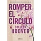 thumbnail image 1 of Romper el círculo, 1 of 2