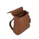 thumbnail image 4 of Mochila Secret Cork ST6 M Café, 4 of 7