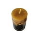 thumbnail image 4 of Vela Cirio Velon 7 Cm. Dos Unidades Aromaticas Ocre amarillo, 4 of 4