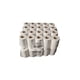 thumbnail image 1 of Rollos De Papel Térmico 56mm X 17 Metros / Pack 40, 1 of 4