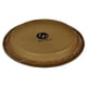 thumbnail image 1 of Cabezal de repuesto Conga Latin Percussion LP266A, 20 cm, 1 of 1