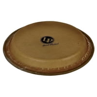 Cabezal De Repuesto Conga Latin Percussion Lp266A, 20 Cm
