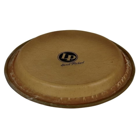 Cabezal De Repuesto Conga Latin Percussion Lp266A, 20 Cm