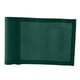 thumbnail image 1 of Bandera De Golf De Color Sólido 9 65 De Largo X 5 9 De Alto Banderas Para Putting En Greens De Patio, 1 of 5