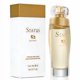 thumbnail image 2 of Perfume Zermat Status Floral 60 ml para mujer, 2 of 6