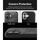 thumbnail image 3 of Funda de teléfono Ringke Onyx para iPhone 17 con MagSafe Magnetic, 3 of 9