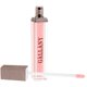 thumbnail image 2 of Brillo de labios Gallany Lucite Tutu Sheer Ballet Pink, 2 of 7