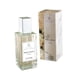 thumbnail image 1 of Colonia Tikimaster Hawaiian Pikake Jasmine 90 ml, 1 of 1