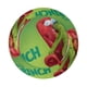thumbnail image 3 of Sombrero Bucket Desmarcar El Grinch Adulto, 3 of 6