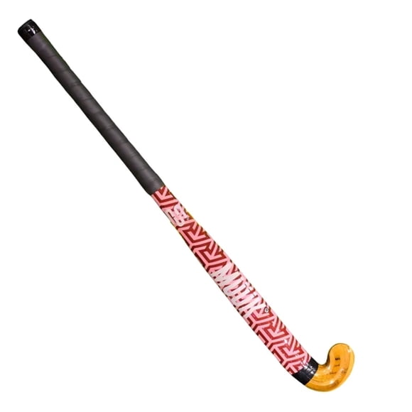 Palo De Hockey Cesped Muuk Puyehue