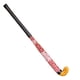 thumbnail image 1 of Palo De Hockey Cesped Muuk Puyehue, 1 of 10