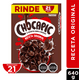 thumbnail image 2 of Pack 2 Cereal para el desayuno CHOCAPIC®  Receta original 640g, 2 of 7