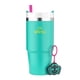 thumbnail image 4 of Mug Térmico 600ml Lemuria Neon Acero inoxcidable, 4 of 4