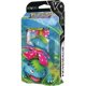 thumbnail image 2 of Juego de cartas coleccionables Pokémon V Battle Decks Venusaur, 2 of 2