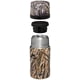 thumbnail image 2 of Tarro de comida STANLEY Legendary Classic de 710 ml Habitat, 2 of 3