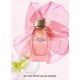 thumbnail image 5 of Perfume Narciso Rodriguez All Of Me Floral 90 ml EDP, 5 of 5