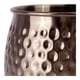 thumbnail image 3 of Set 2 mug 400ml Cobre, 3 of 4