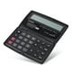 thumbnail image 2 of Calculadora Sx-220 De Bolsillo, 2 of 2