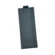 thumbnail image 1 of Almohadilla Térmica Para Reptiles, Estera Calefactora Para Terrario Debajo Del Tanque Para Serpientes, Tortugas, Ranas, 28x42cm, 1 of 3