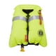 thumbnail image 3 of Chaleco de trabajo inflable Mustang Survival HIT para adultos, 3 of 6
