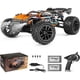 thumbnail image 1 of Auto RC HAIBOXING 1:18 36 km/h 2.4 GHz Off-Road, 1 of 3