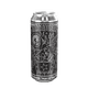 thumbnail image 2 of Pack x5 Cerveza Artesanal Tipo Russian Imperial Stout 8.5º Ibu 60, 473CC, 2 of 3