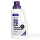thumbnail image 1 of Detergente para ropa, botella de 900 ml, sin olor, 2 unidades, sin olor, 1 of 3