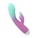 thumbnail image 1 of Vibrador Aquaria, 1 of 2