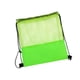 thumbnail image 3 of Mochila De Baloncesto Con Cordón, Mochila Portátil Para Voleibol, Viajes, Rugby, Verde, 3 of 5