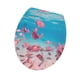 thumbnail image 5 of Pegatinas De Inodoro DIY De PVC Para Decoración Del Hogar, Calcomanías Para Tapa De Inodoro Para Oficina, Baño, Estilo Hogareño, 5 of 5