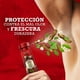 thumbnail image 4 of Desodorante Spray Old Spice Leña Hombre, 150 ml, 4 of 5