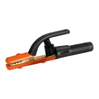 Truper - Pinza Porta Electrodo 500A