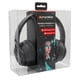 thumbnail image 2 of Audifono Monster Bluetooth Mx735 Rojo, 2 of 2