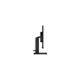 thumbnail image 4 of Monitor Lenovo LED de 23,8 pulgadas Negro Cuervo, 4 of 8