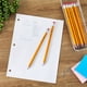thumbnail image 3 of Lapices de Madera HB 2 PenGear Amarillo 24 Unidades, 3 of 3