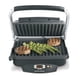 thumbnail image 1 of Parrilla Abrasadora Para Interiores Steak Lovers 25331, 1 of 8
