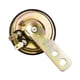 thumbnail image 1 of Bocina Eléctrica Universal Para Motocicleta Y Scooter Eléctrico, 12 V, 1 of 5