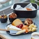 thumbnail image 2 of Cheese Box Negro, 2 of 3