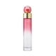 thumbnail image 2 of Set de regalo de perfume Perry Ellis 360° Coral de 2 piezas, 2 of 2