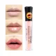 thumbnail image 2 of Brillo Labial Lip Volumen Maximizer Labios Grandes Y Hermosos, 2 of 2