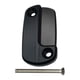 thumbnail image 1 of Tapa De Cubierta De Depósito De Líquido De Cilindro De Embrague De Freno Trasero, Repuesto Para Honda, Color Negro, 1 of 5