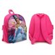 thumbnail image 4 of Mochila Escolar Desmarcar Tiana Princesa y el Sapo Rosa, 4 of 6