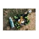 thumbnail image 2 of Botella Stanley Classic con aislamiento al vacío de boca ancha, 600 ml, 2 of 3