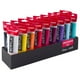 thumbnail image 3 of Pack 18 Colores Acrílico Amsterdam 120ml Serie Standard, 3 of 4