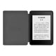 thumbnail image 3 of Funda GANGXUN de Tela con Carcasa Suave TPU para Kindle 11th Gen 2024 – Modo Automático, Antigolpes, Diseño Ligero, 3 of 6