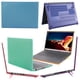thumbnail image 5 of Funda rígida mCover para Lenovo ThinkPad T14 Gen 3/4 de 14 pulgadas Rosa, 5 of 7