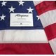 thumbnail image 2 of Bandera Allegiance Flag Supply de 4 x 6 pies, nylon 200D para exterior, 2 of 9