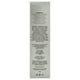 thumbnail image 5 of Perfume Michael Jordan De Para s EDP 100ml, 5 of 6