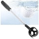 thumbnail image 3 of Recuperador de pelotas de golf, recolector de pelotas telescópico de acero inoxidable para succión de agua, accesorios de golf, regalo de golf para hombres, 3 of 6